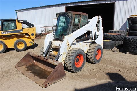 bobcat skid steer s250|used s250 bobcat for sale.